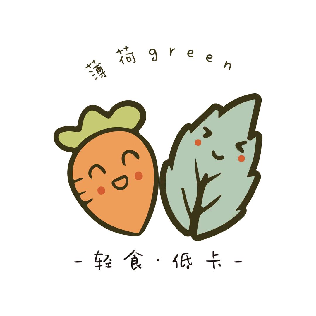 薄荷·COFFEE