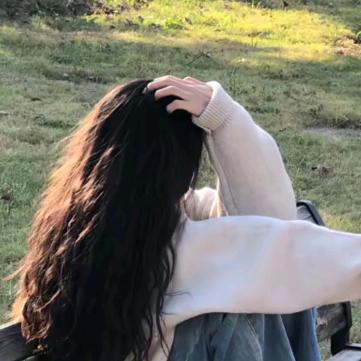 门源米兰婚纱儿童摄影-化妆师