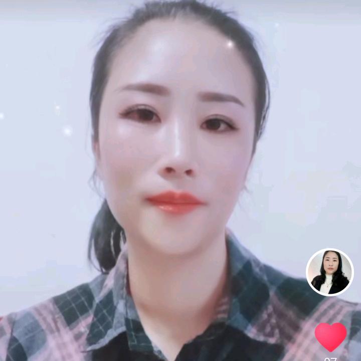 xiao玲