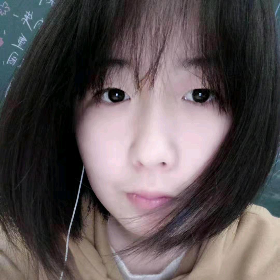 丽平