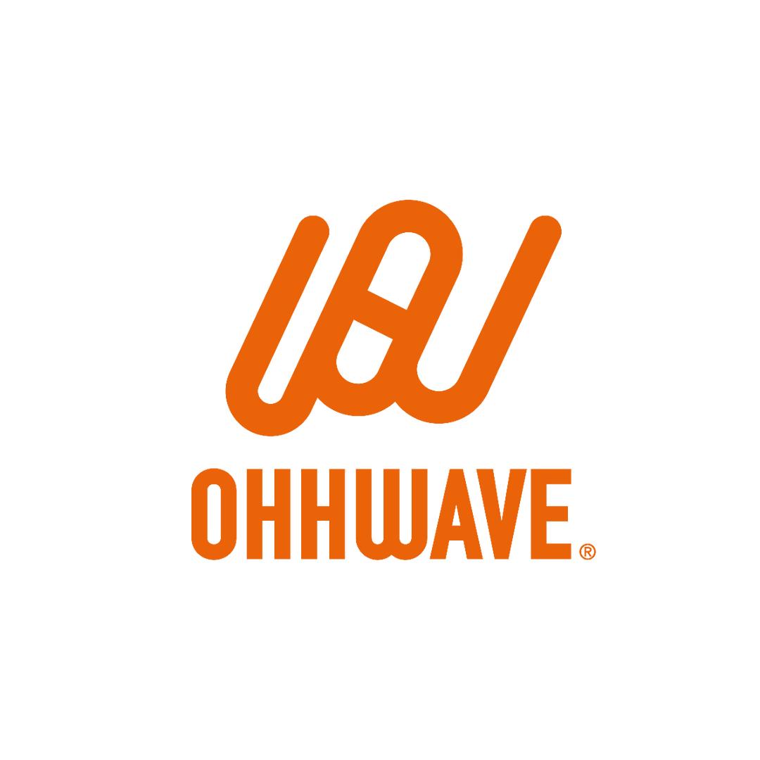OHHWAVE沙板