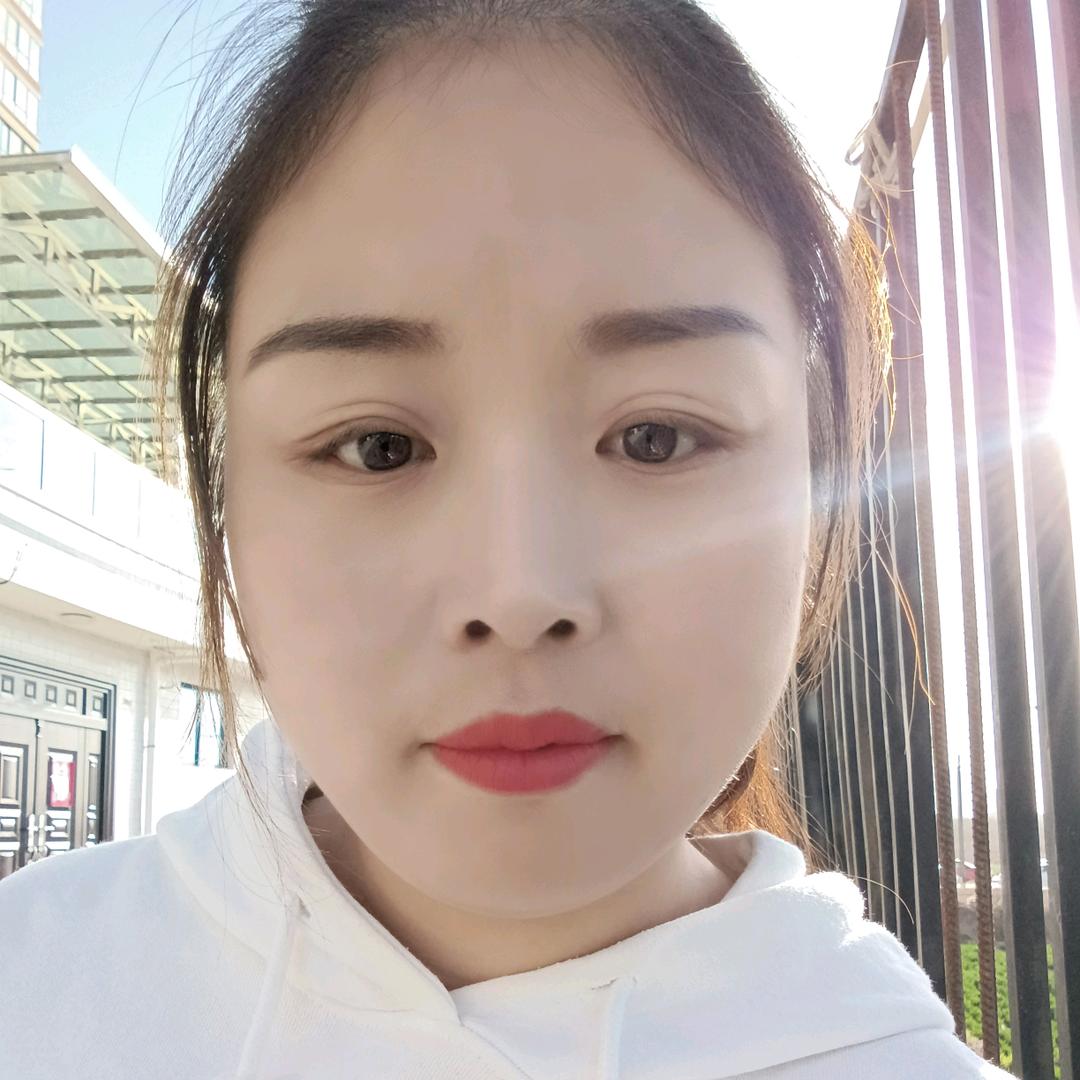 刘三妹