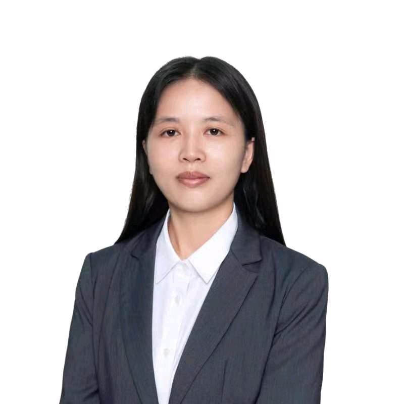 黎明姐姐
