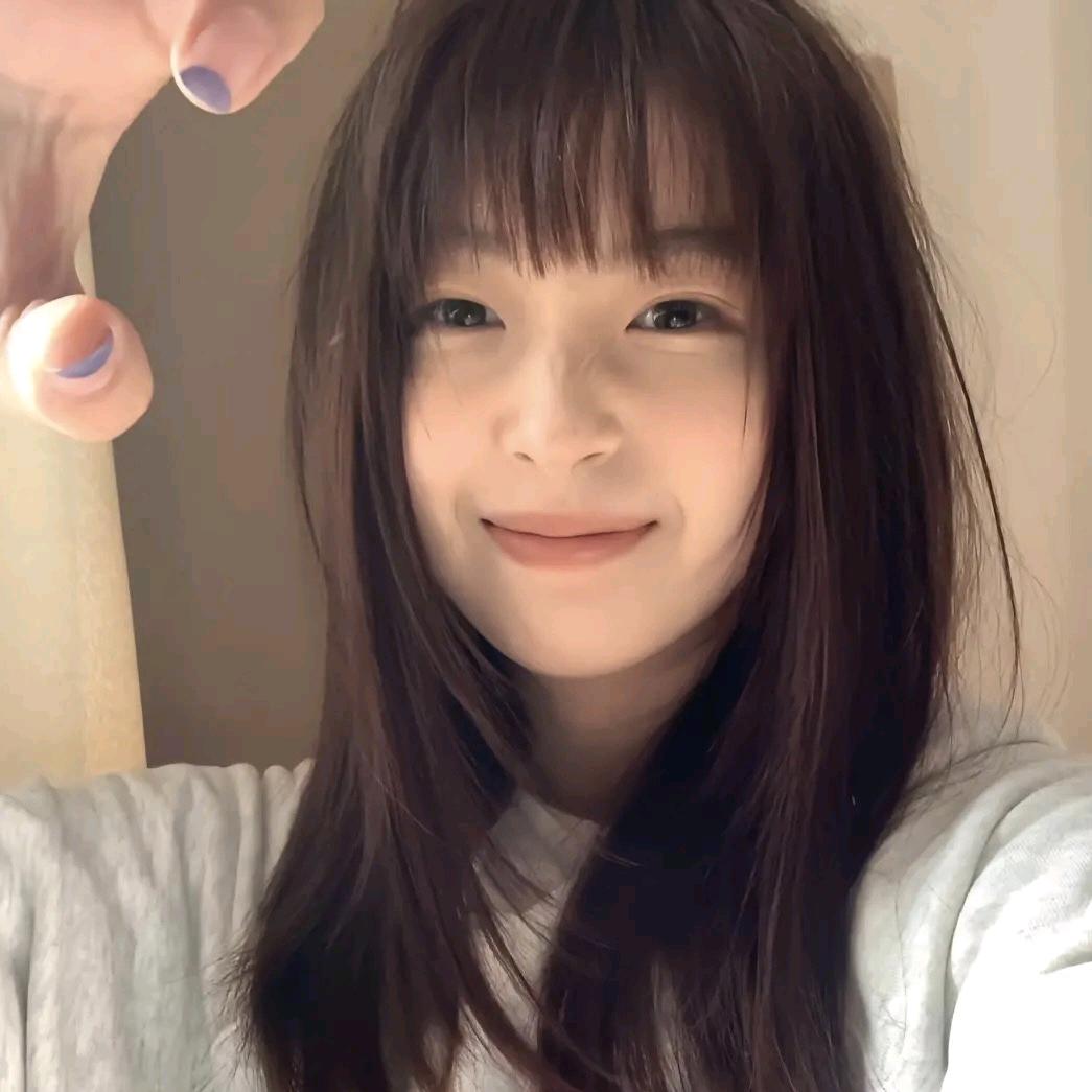 宅妹小诗