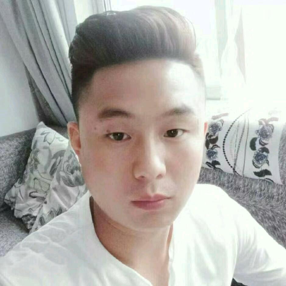 孤单的夜晚