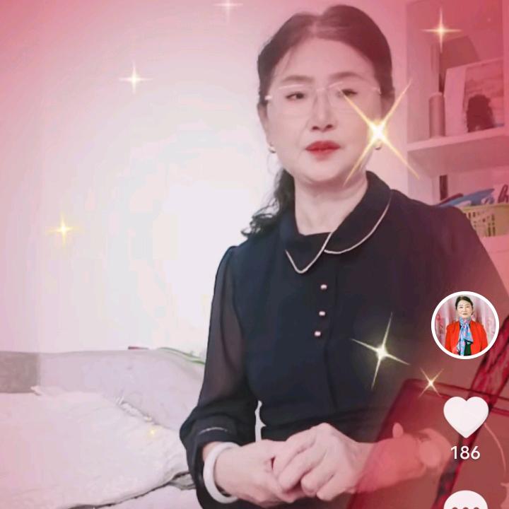 柱