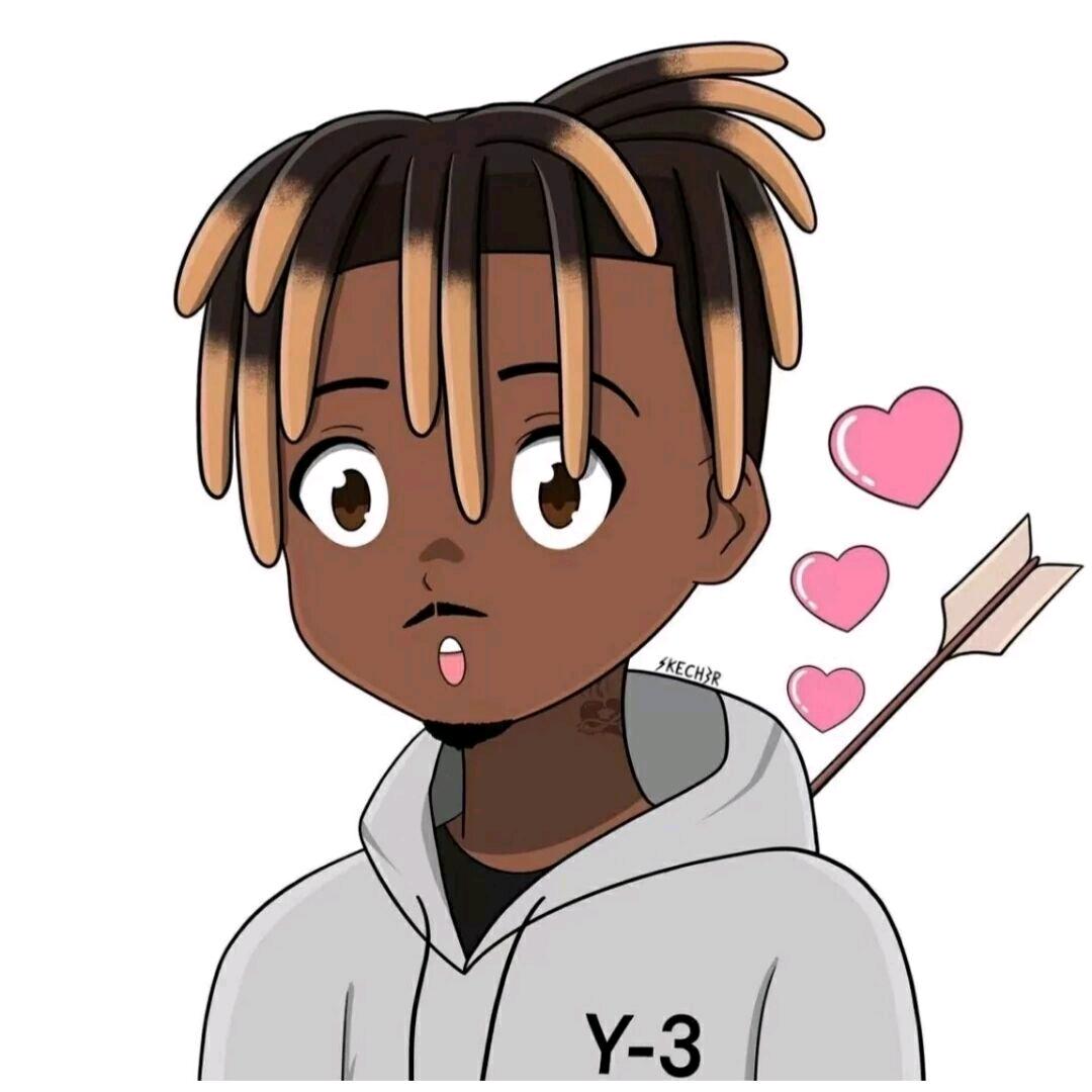 😪