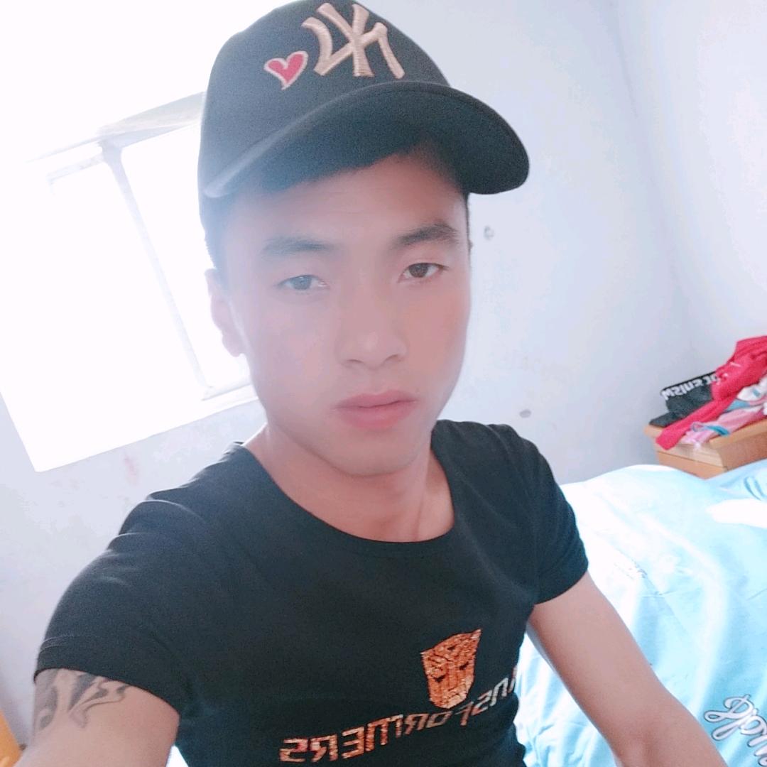 余生🔥都是你