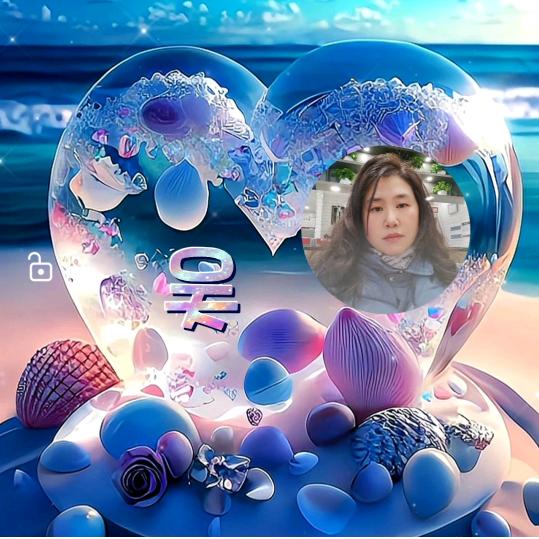 ৡৢﺴﻬ我在这ꦿིྀ里等你 ﺴﻬৡ🌷