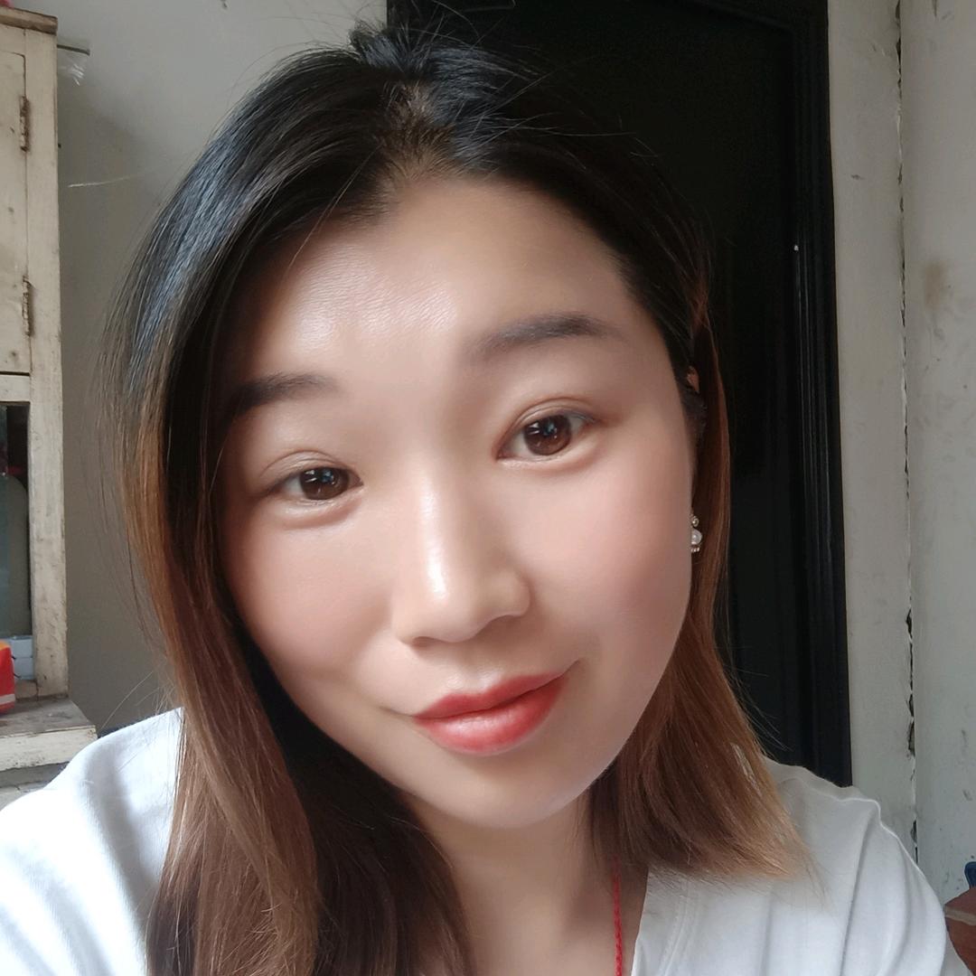 货车妹子