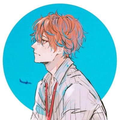@追风哥