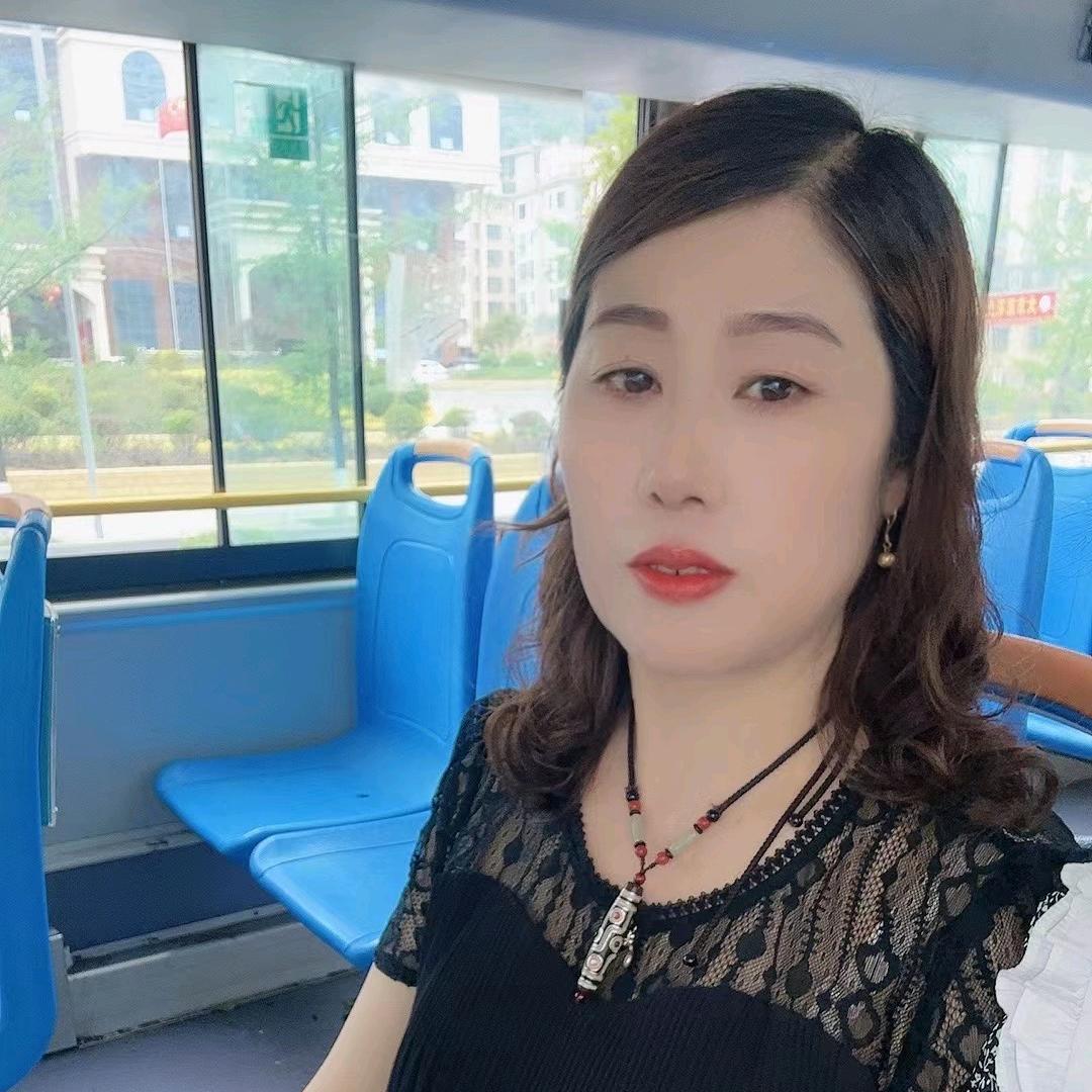 用户375667264102