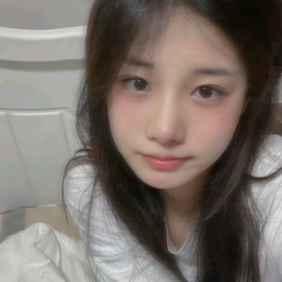 A挚爱