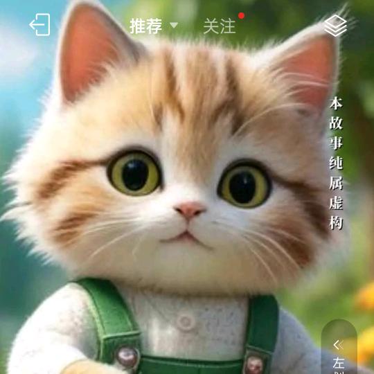 用户…花姐