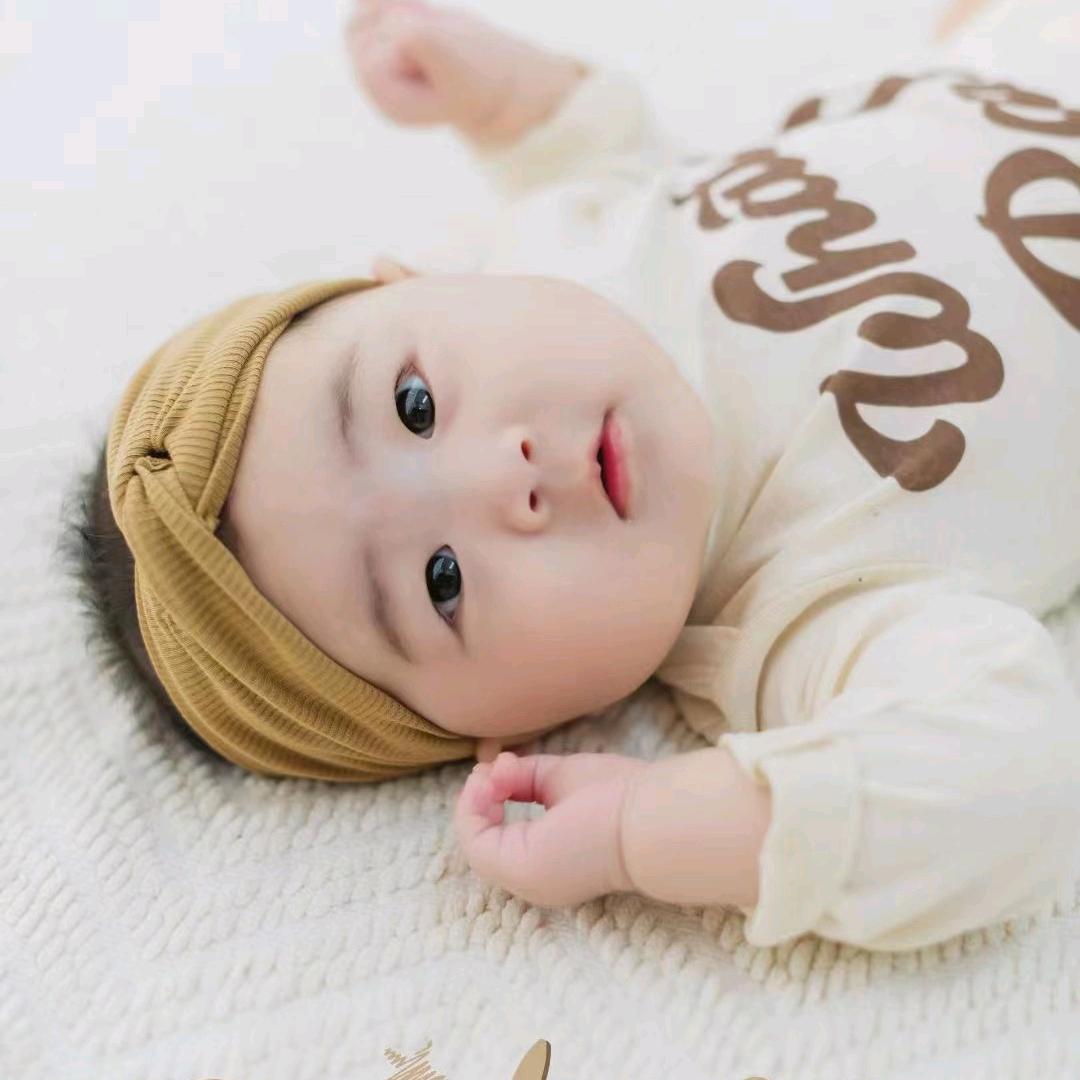 烁烁妈