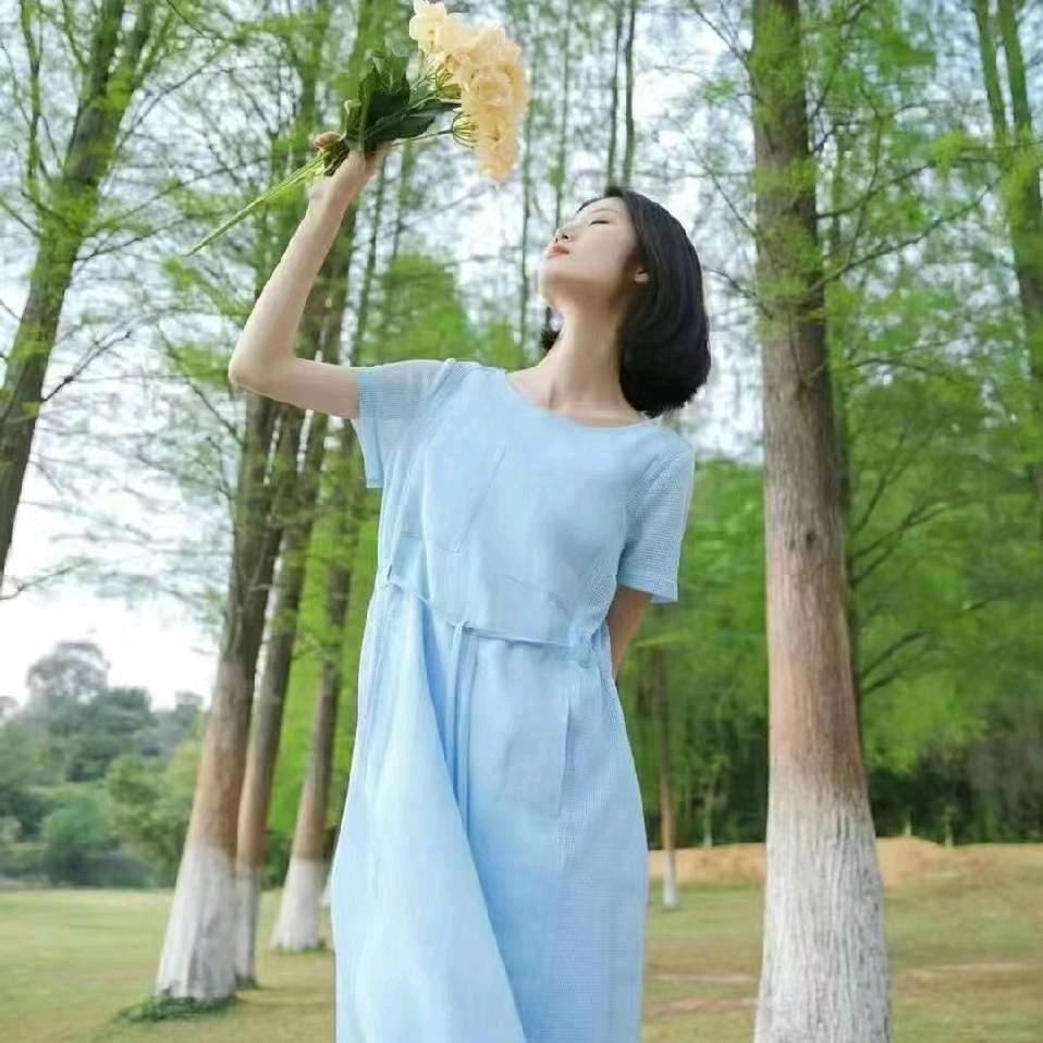 唐县丽都台球厅