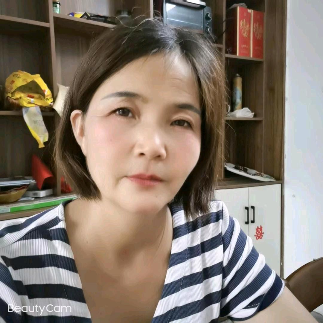 🌹敏🌹