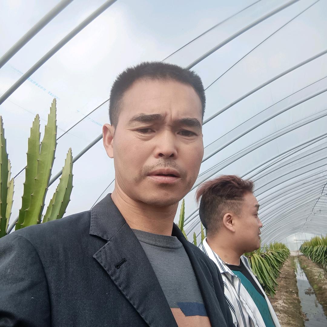 用户4853432390860