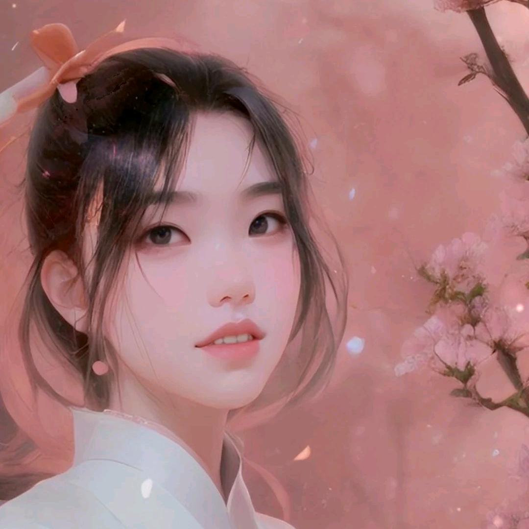 土土不困