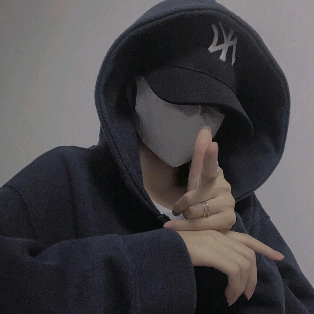 再未谋面丶