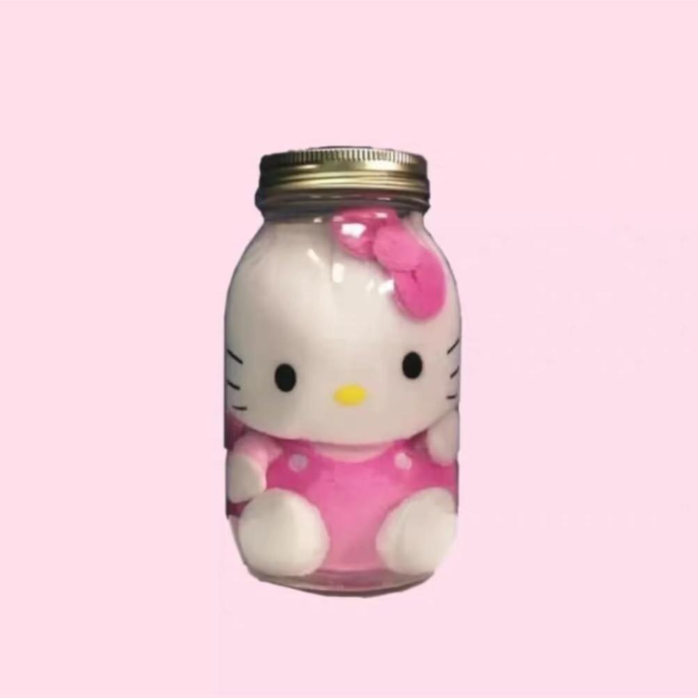 48岁带三娃的貌美小妈