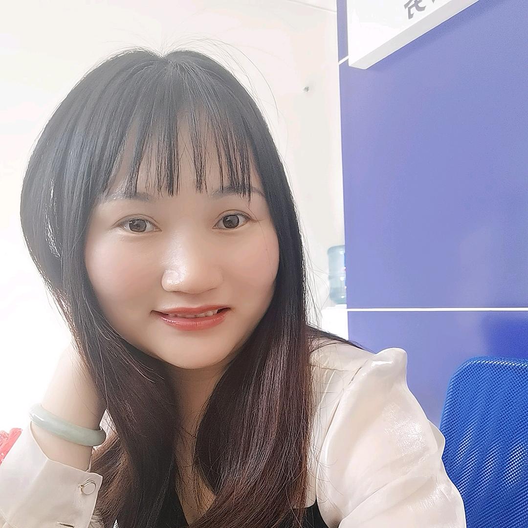 广安—琼姐聊房