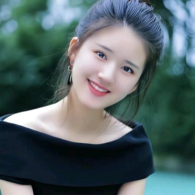 茉妍时尚大码女装