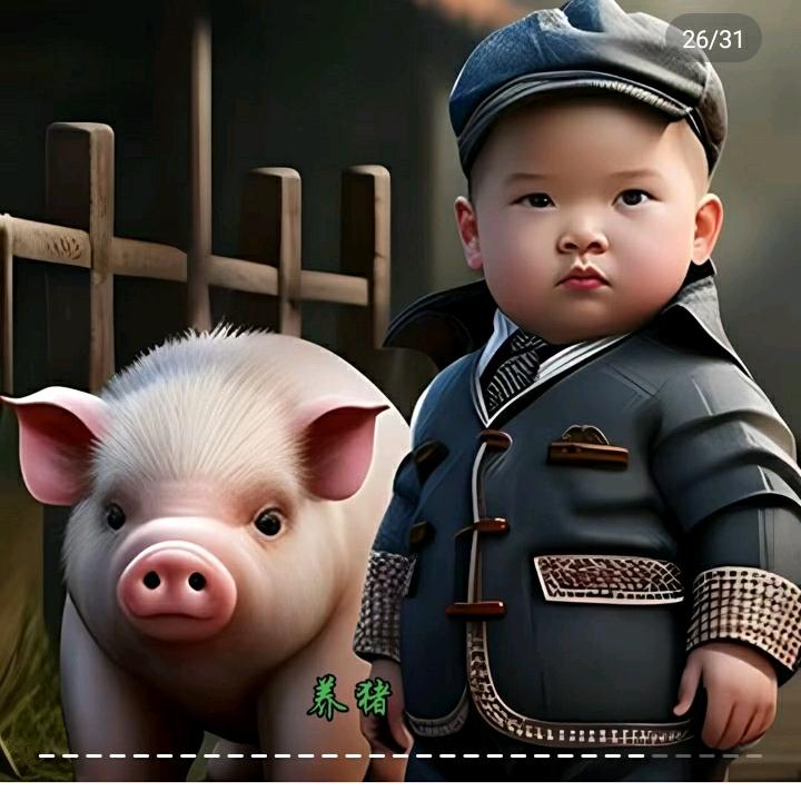 发~哥