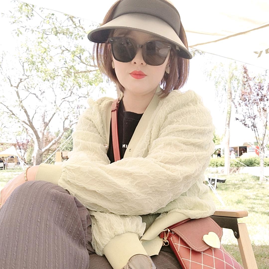 ☂Sɪʟᴇɴᴛོ小桃✌🏻