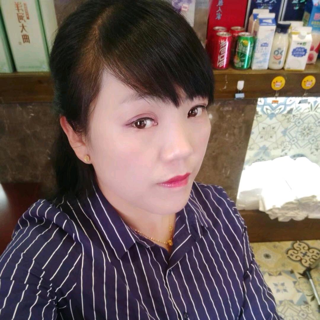 太上老菌野生菌火锅张志气