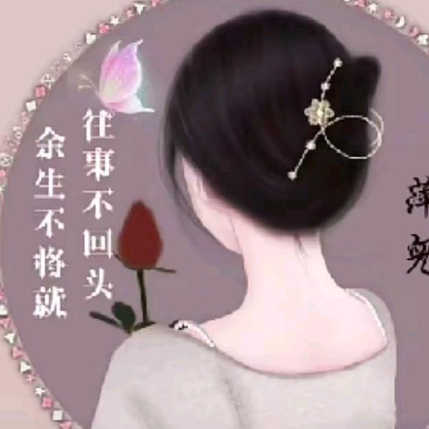 星晨宝贝