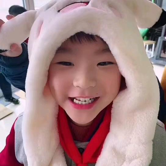 ༺藍色婲苼壳༻