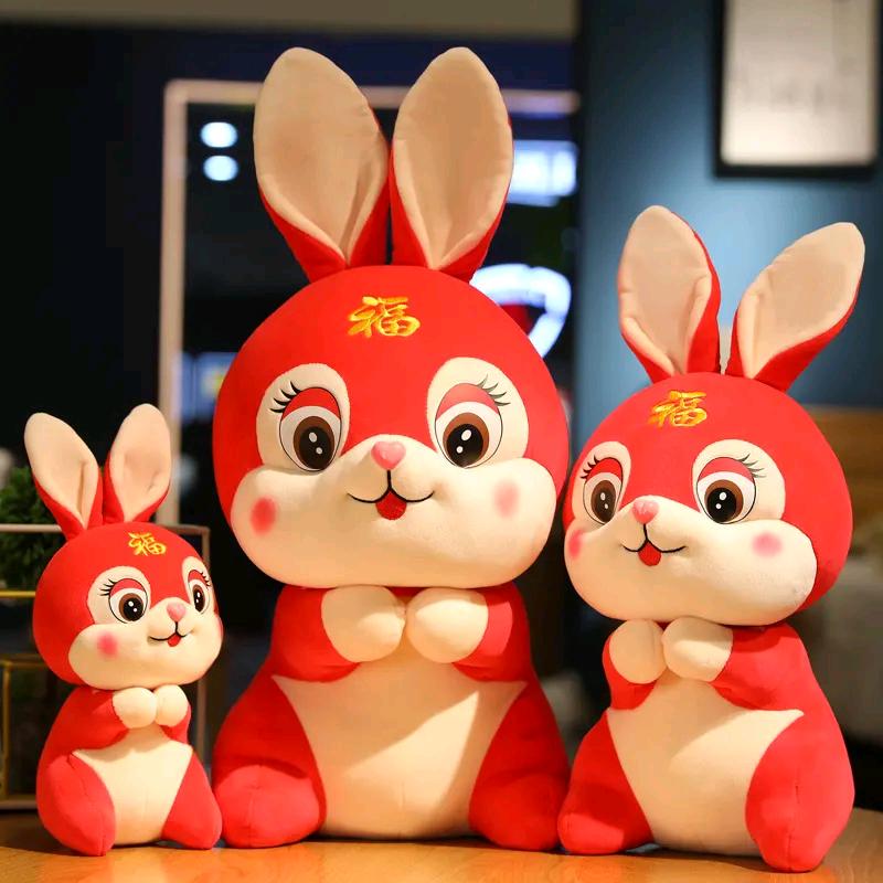 小瑾姐姐和双胞胎弟弟