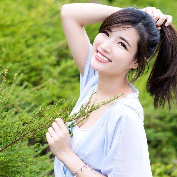 七老板（电商带货）