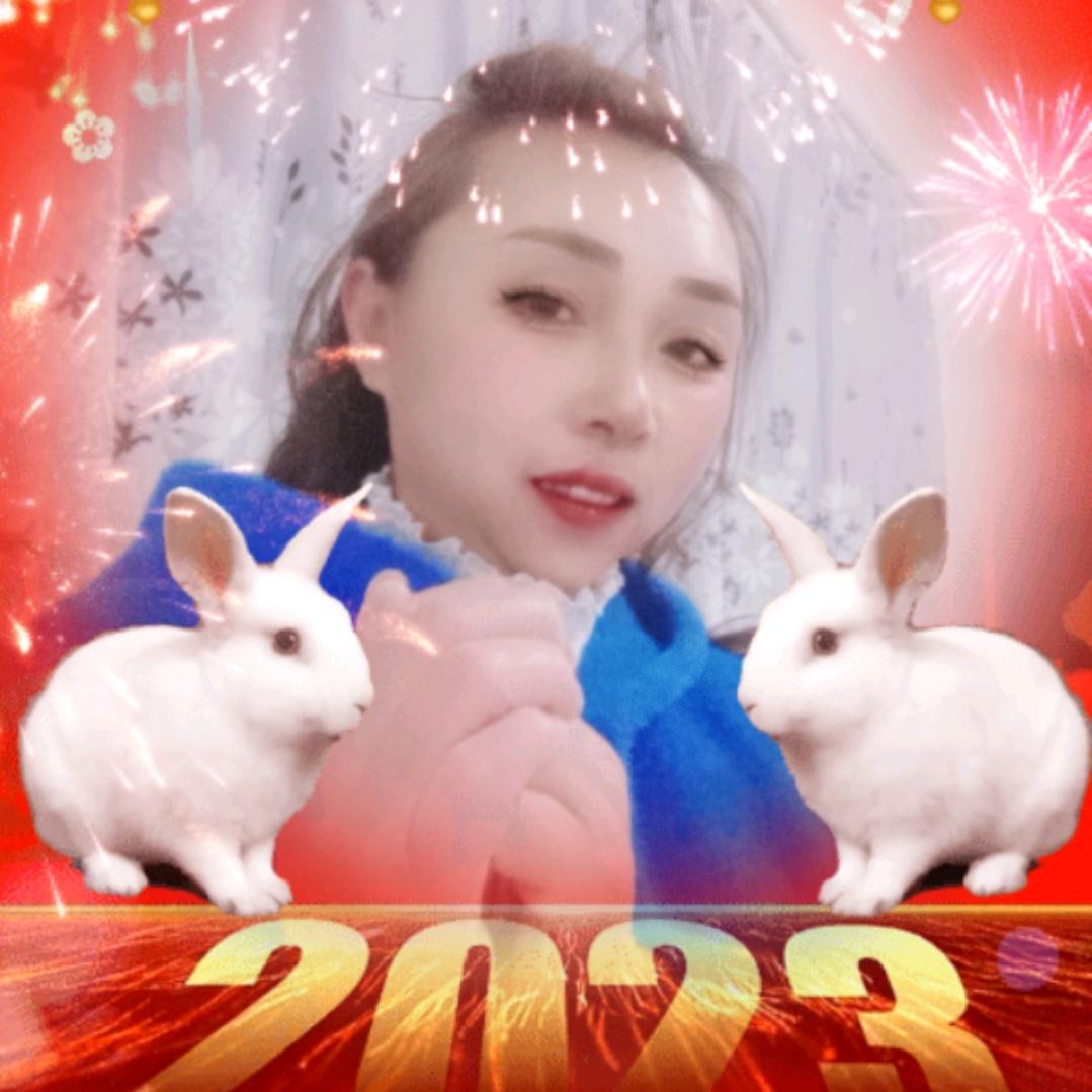 孟 姐纯粮白酒🌞