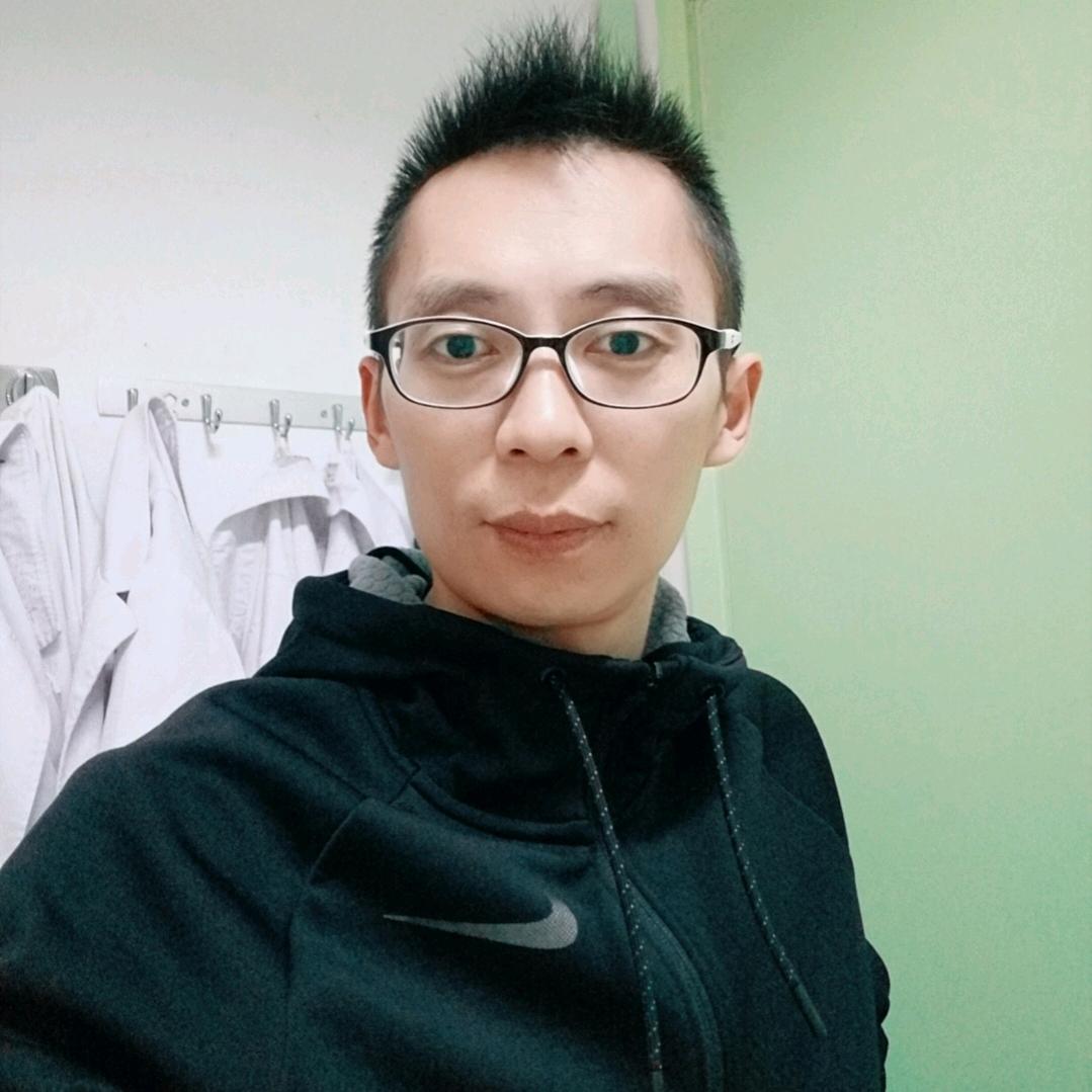 水又立早