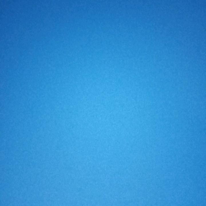 3133