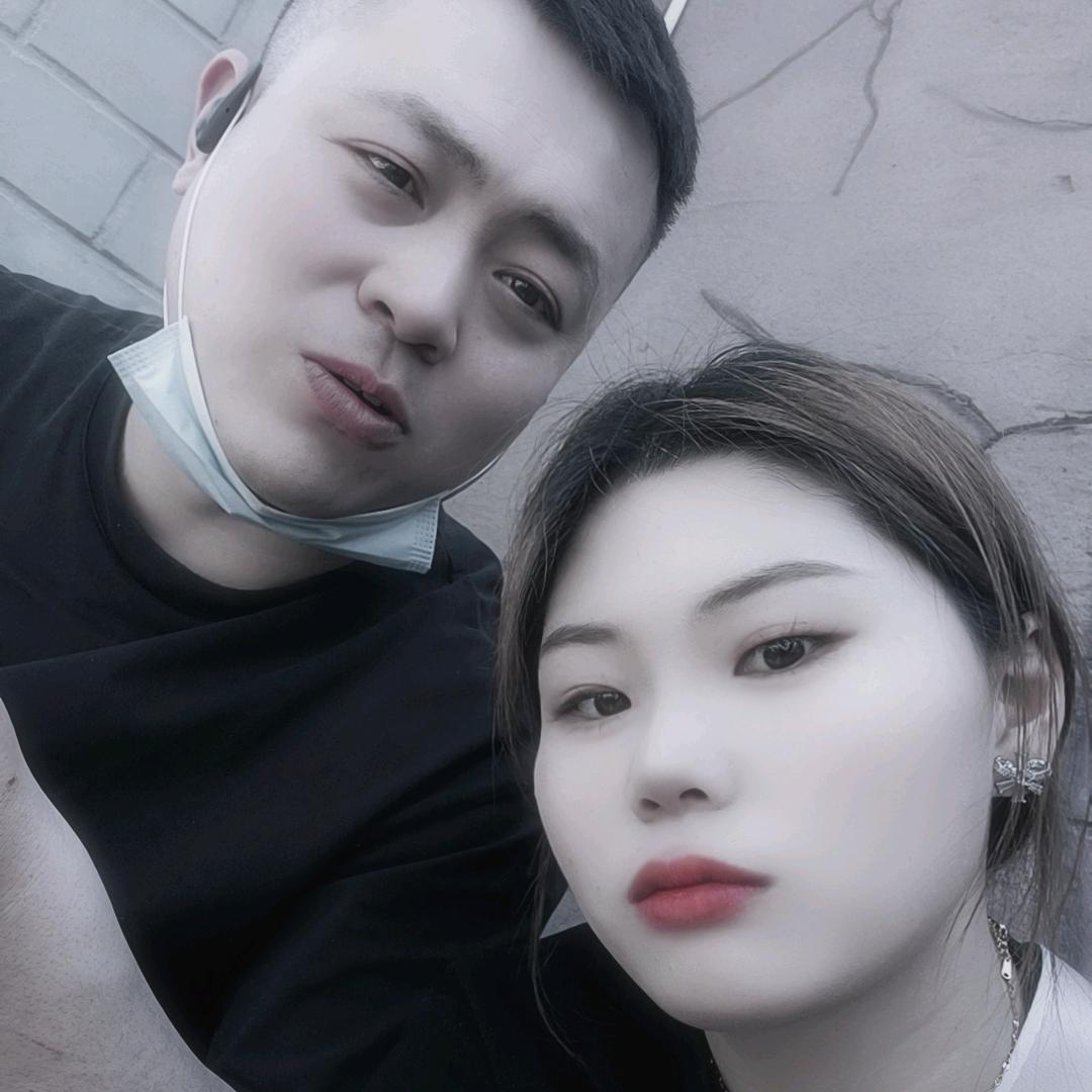 妮黑。