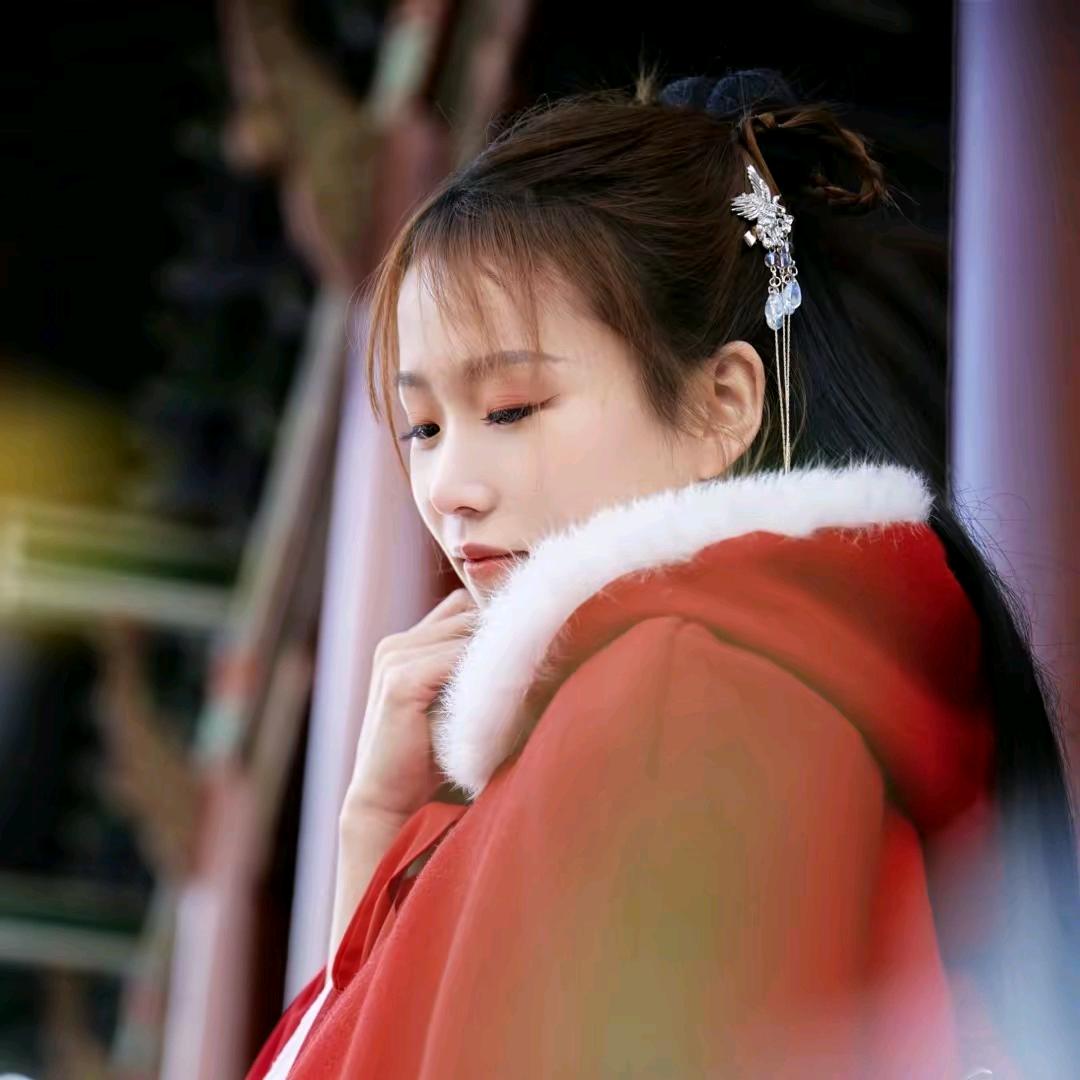 豆包妹妹👼⁵²⁸