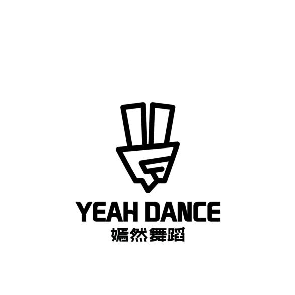 懂教育的嫣然校长