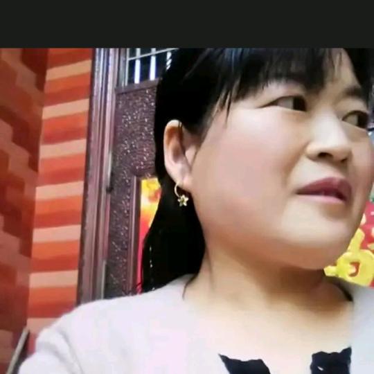 敏（橱窗有好物）