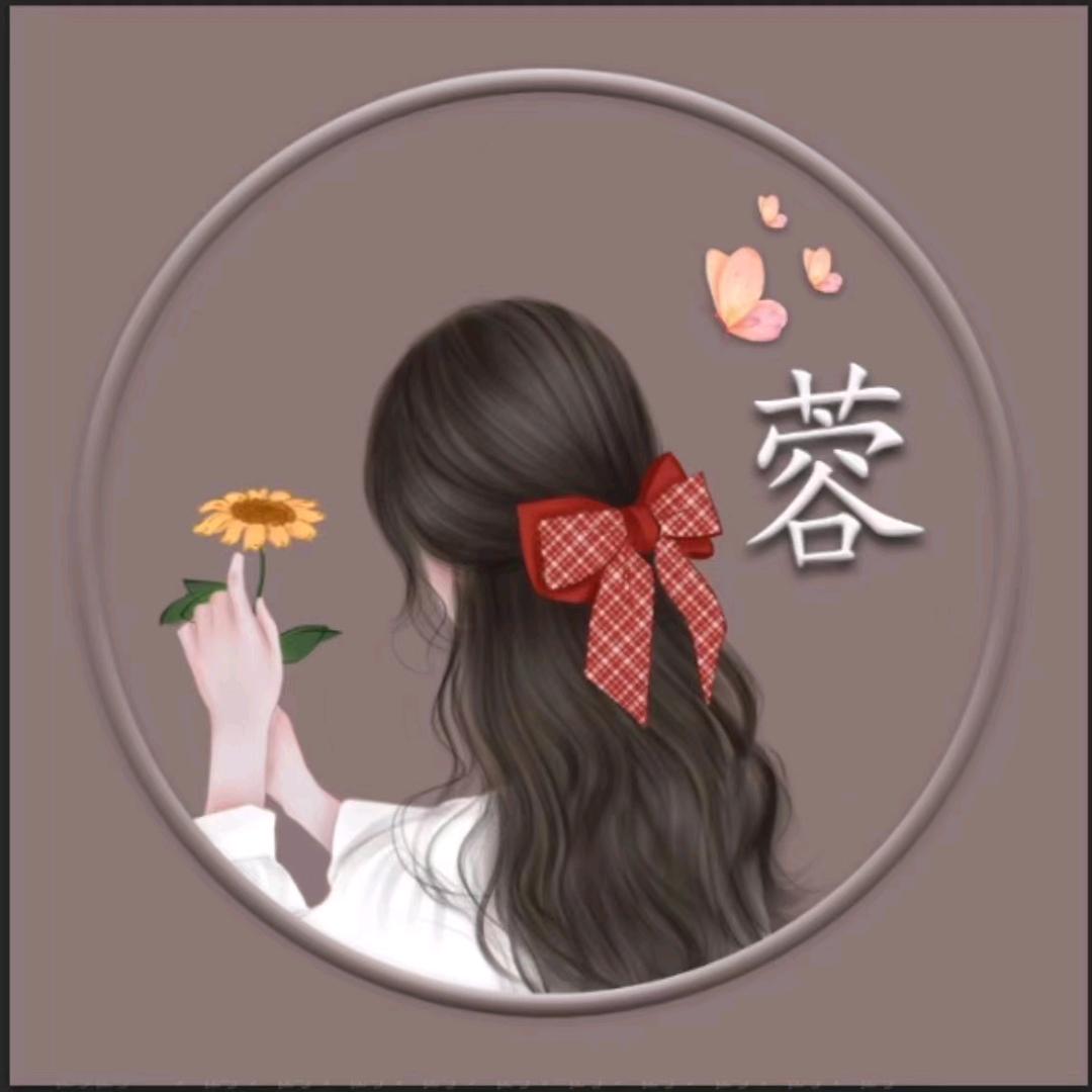 ♥九零后宝妈^O^