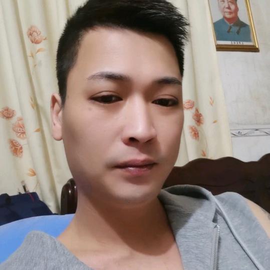 不倒翁