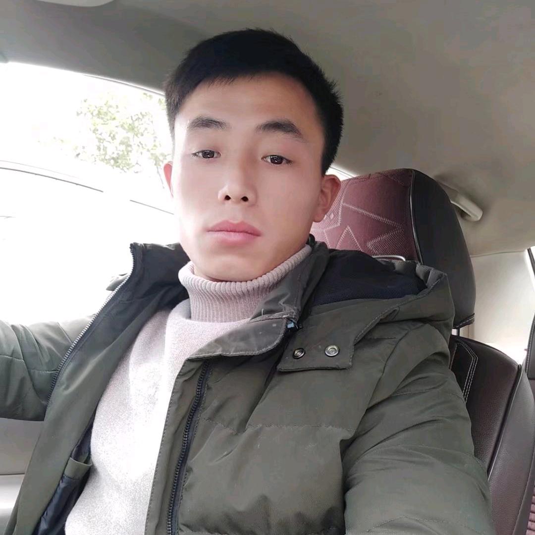" 海 丰 ♪﹌