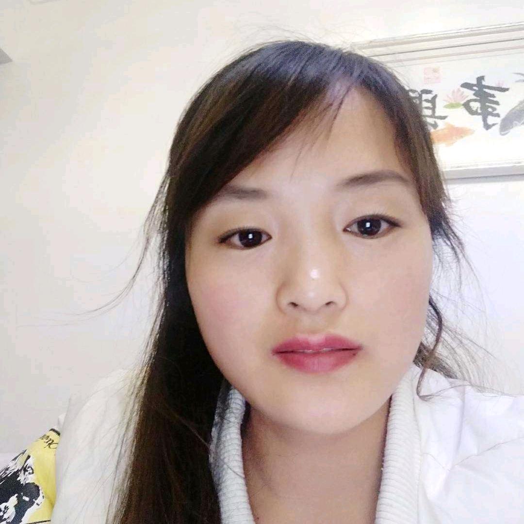 陈妹妹