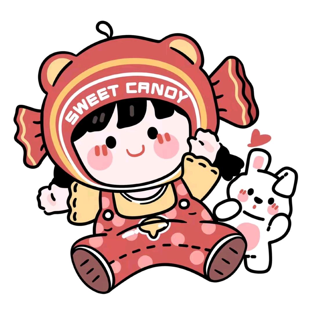 购美零食