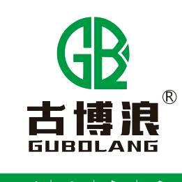 古博浪防水材料旗舰店