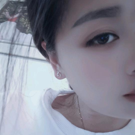 ζޓއއ 青柚.💭