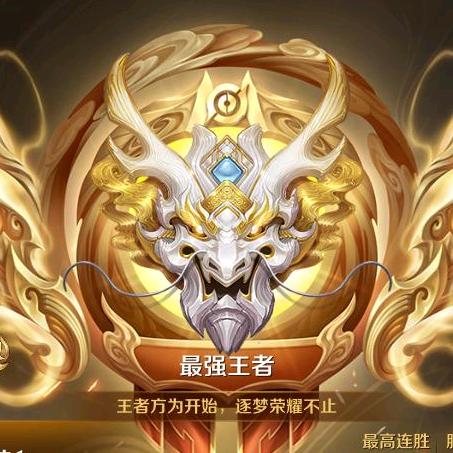 嚣张哥