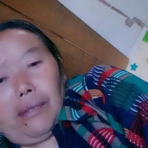 开心过好每一天